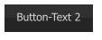 Button-Text 2
