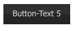 Button-Text 5